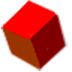 retrospect-backup-icon