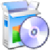 revealer-keylogger-icon
