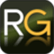 rhinogold-icon