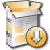 rice-video-plugin-icon