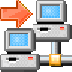 richcopy-icon