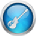 riffmaster-pro-icon