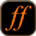 riffstation-icon