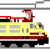 right-track-software-icon