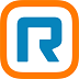 ringcentrall-icon