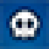 rinput-icon