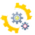 riva-flv-encoder-icon
