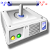 rk-batch-tool-icon