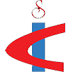 road-estimator-icon
