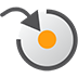 robotstudio-icon