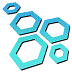 roccat-swarm-icon