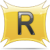 rocketdock-icon