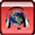 rockit-pro-dj-icon