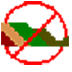 rockpack-icon