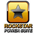 rockstar-power-suite-icon