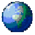 rockxp-icon
