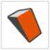 rocplane-icon