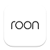 roon-icon