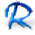 rough-draft-icon