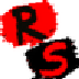 roulette-sniper-icon