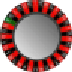 roulette-xtreme-icon