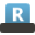 roundedtb-icon
