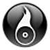 roxio-central-core-icon
