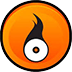 roxio-easy-cd-and-dvd-burning-icon