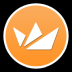 royal-ts-icon