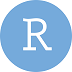 rstudio-icon