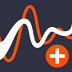 rtmc-pro-icon