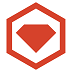 rubygems-icon