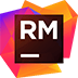 rubymine-icon