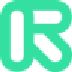 runway-ai-icon