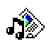 s-tools-icon