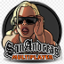 sa-mp-icon