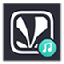 saavn-icon