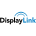 sabrent-usb-icon
