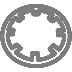 safeguard-privatecrypto-icon