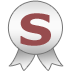 safenet-authentication-client-icon