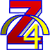 sai-zview-icon