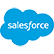 salesforce-office-toolkit-icon