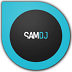 sam-party-dj-icon