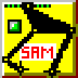 sam-software-icon