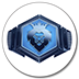 samfirm-aio-icon