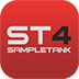 sampletank-icon