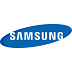 samsung-anyweb-print-icon