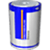 samsung-battery-manager-icon