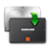 samsung-data-migration-icon