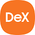 samsung-dex-icon